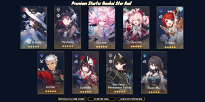 SSR016.png
