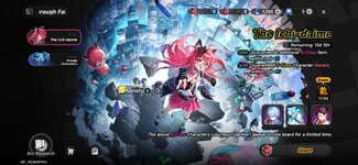 f63cd479-482f-4caa-903e-3eb1211b4ae6.jpeg