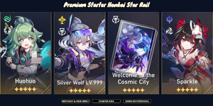 SSR017.png