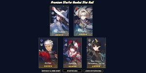 SSR018.png