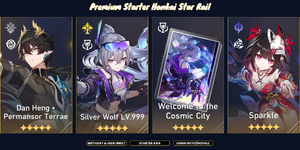 SSR019.png