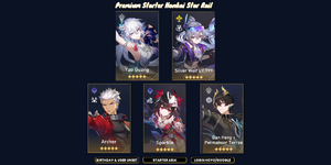 SSR020.png