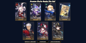 SSR021.png