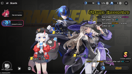 Reroll 1-1-1.png