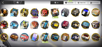 IMG_7261.png