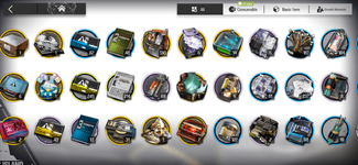 IMG_7262.png