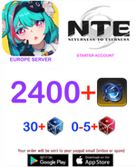 1777444897556.png
