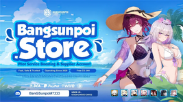 1777445015187.png