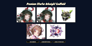 Saken09.png