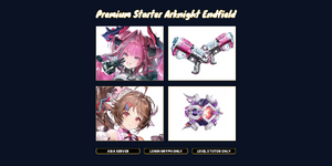 Saken12.png