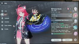 received_913397035061144.jpeg