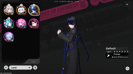 Screenshot 2026-04-29 134447.png