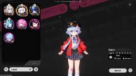 Screenshot 2026-04-29 134442.png