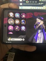 IMG_9682.jpeg