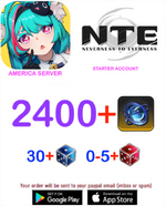 1777445812891.png