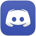1777446172225.png