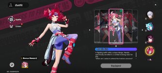 Screenshot_2026-04-29-14-02-29-799_com.hottagames.nte.jpg
