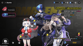 Screenshot_898 (1).png