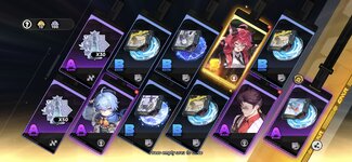 Screenshot_20260429_140517_NTE.jpg