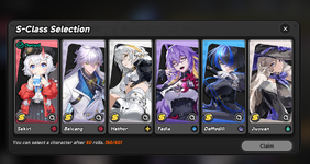 Screenshot 2026-04-29 140239.png