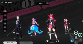 Screenshot 2026-04-29 140626.png