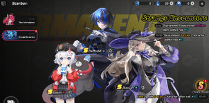 Screenshot 2026-04-29 140235.png