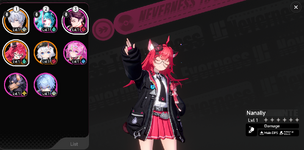 Screenshot 2026-04-29 140211.png