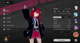Screenshot 2026-04-29 140716.png