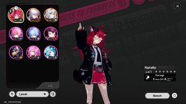 MuMu-20260429-140934-864.png
