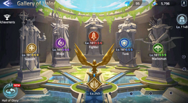 Screenshot 2026-04-29 002229.png