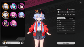 Screenshot (563).png