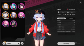 1777447548164.png