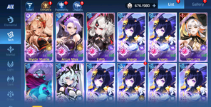 Screenshot 2026-02-14 180117.png