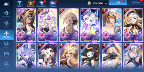 Screenshot 2026-02-14 180138.png
