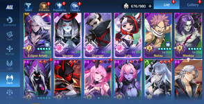 Screenshot 2026-02-14 180240.png