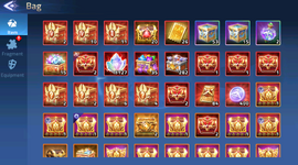 Screenshot 2026-02-14 180655.png