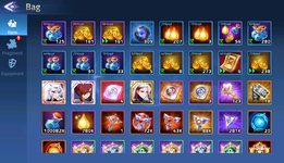 Screenshot 2026-02-14 180710.png