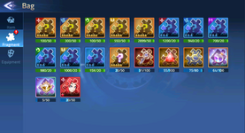 Screenshot 2026-02-14 180853.png