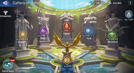 Screenshot 2026-02-14 181416.png