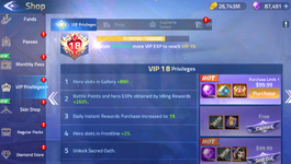 Screenshot 2026-02-14 182802.png