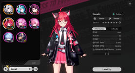 image (3).png