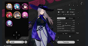 1777447602338.png