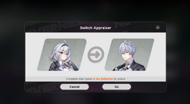 1777447970724.png