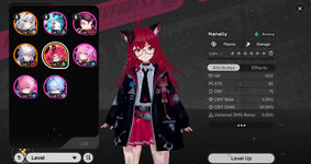 Screenshot 2026-04-29 143124.png