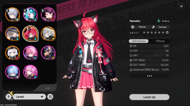 Screenshot_2026-04-29_143134.png