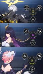 ld-anima.png