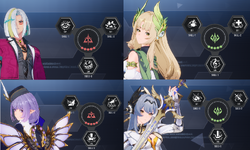 rgb-anima.png