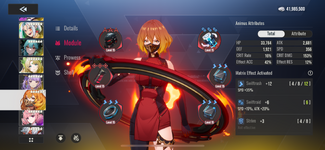 turandot.png