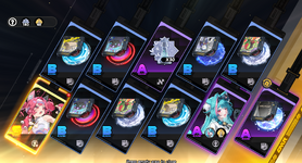 Screenshot 2026-04-29 143223.png