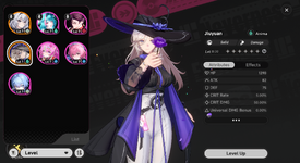 Screenshot 2026-04-29 143628.png